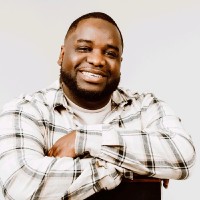 Edmonton Catholic Schools Employee Cameron Browne's profile photo