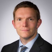 DuPont Employee Noel Carr's profile photo