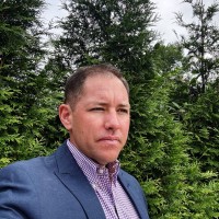 Ben Bower Email & Phone Number