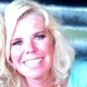 Magentazorg Employee Jolanda Kok's profile photo