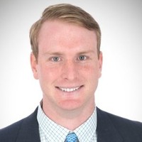 Accenture Employee Bryan Willis's profile photo