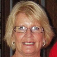 Applied Industrial Technologies Employee Mary Penney's profile photo