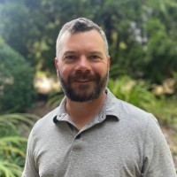 Two Roads Employee Adam Slack's profile photo