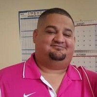 Luis Gomez Email & Phone Number