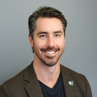 Troy Murray Email