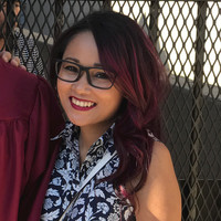 Mani Gutierrez Email & Phone Number