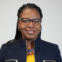 Chynna Hampton Email