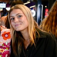 Tallulah Williamson Email