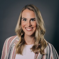 101Media Employee Brandee Gonzalez's profile photo