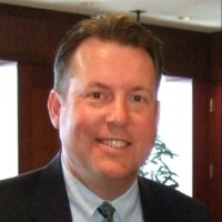 ARO Employee Bill McClung's profile photo