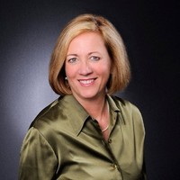 ChuckTown Homes Employee Kathleen Turner's profile photo