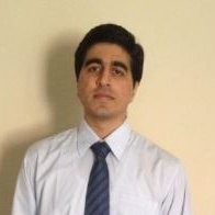 Best Buy Canada Employee Kunal Manchanda's profile photo