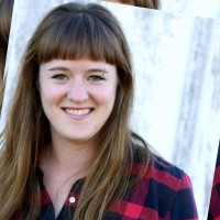 Good Energy Solutions Employee Lindsey Deiter's profile photo