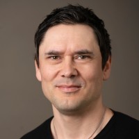 Andy Shaw Email & Phone Number