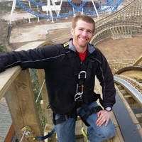 The Gravity Group, LLC Employee Brian Kosmac's profile photo