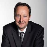 Stéphane Lavigne Email
