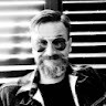 NOW//with Employee Matt Holloway's profile photo