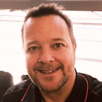 Advanta Genetics Employee Tim Zoerhoff's profile photo