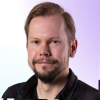 Roel Hengeveld Email & Phone Number