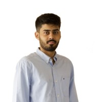 Devam Shah Email