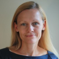 St. Francis High School Wheaton, IL Employee Angelika Rupp's profile photo