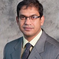 PakItGreen Employee Mohammed Sarwar's profile photo