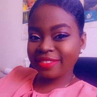 Marie Charles Email