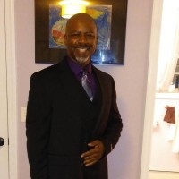 Christopher Shaddock Email & Phone Number