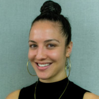 Springpoint Employee Corinda Lubin-Katz's profile photo
