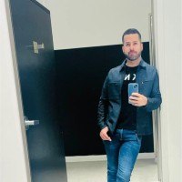 AM Retail Group Employee Angel Diaz Delgado's profile photo