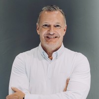 Mark Phillips Email & Phone Number