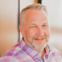 Estes Express Lines Employee Todd Florence's profile photo