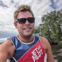 Microwave Techniques LLC Employee Kevin Wilcox's profile photo