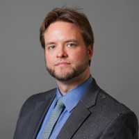 Jeff Orcutt Email & Phone Number