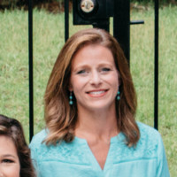 Minden Medical Center Employee Patricia Bailey's profile photo