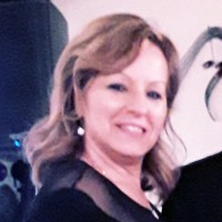 Maria Grenzer Email