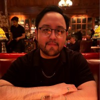 The Inland Real Estate Group of Companies, Inc. Employee Christopher Mora's profile photo