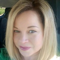 Amanda Knowles Email & Phone Number