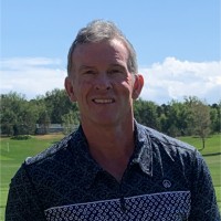 The Estancia Club Employee Mark Winkley's profile photo
