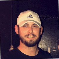 Chase Windham Email & Phone Number