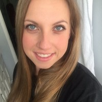 Elise Baldwin Email & Phone Number