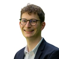 Tim Oswald Email