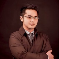Andy Christian Martinez Email
