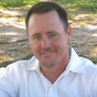 Array Employee John Sheeran's profile photo