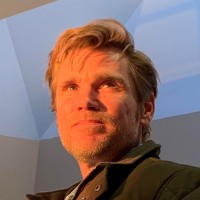 Home Haven Care Employee Jon Boyd's profile photo