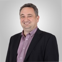 Transgourmet Österreich Employee Thomas Huber's profile photo