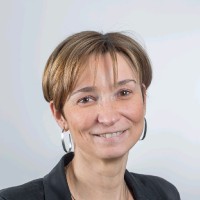 Marie-Lise Collette Email