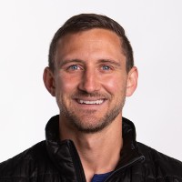 Bandwidth Inc. Employee Brian Whitman's profile photo