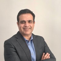 Celito Tech Inc Employee Vikas Kawatra's profile photo