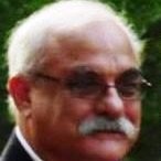 ANCO Engineers, Inc. Employee Thomas Solimeo's profile photo